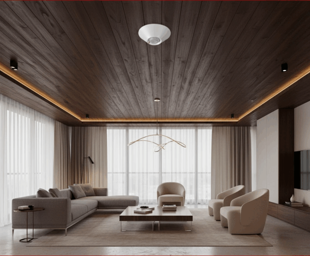 467 پارادوکس 