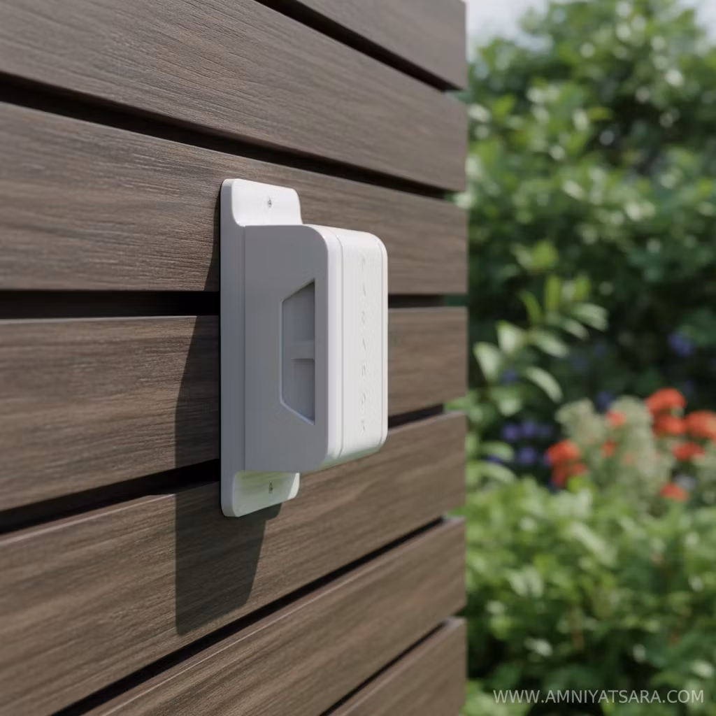 nv780 mx mr چشمی فضای باز