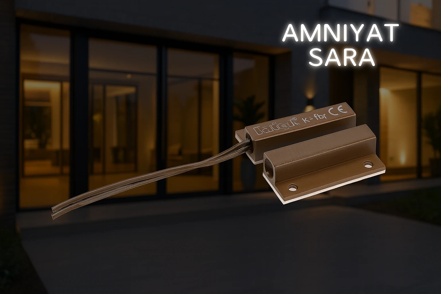 s-1 satel br مگنت باسیم ستل مدل s1