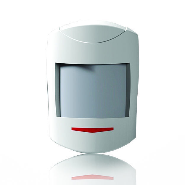 چشمی کانفیادو mx5