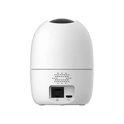 imou-ranger2-4m7-ezgif.com-jpg-to-webp-converter