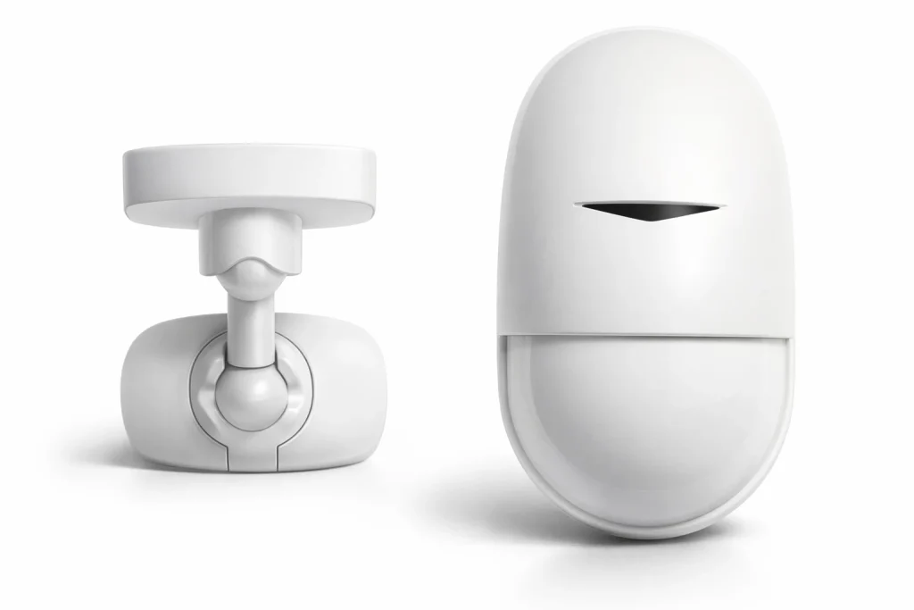 سنسور دوال کانفیادو 