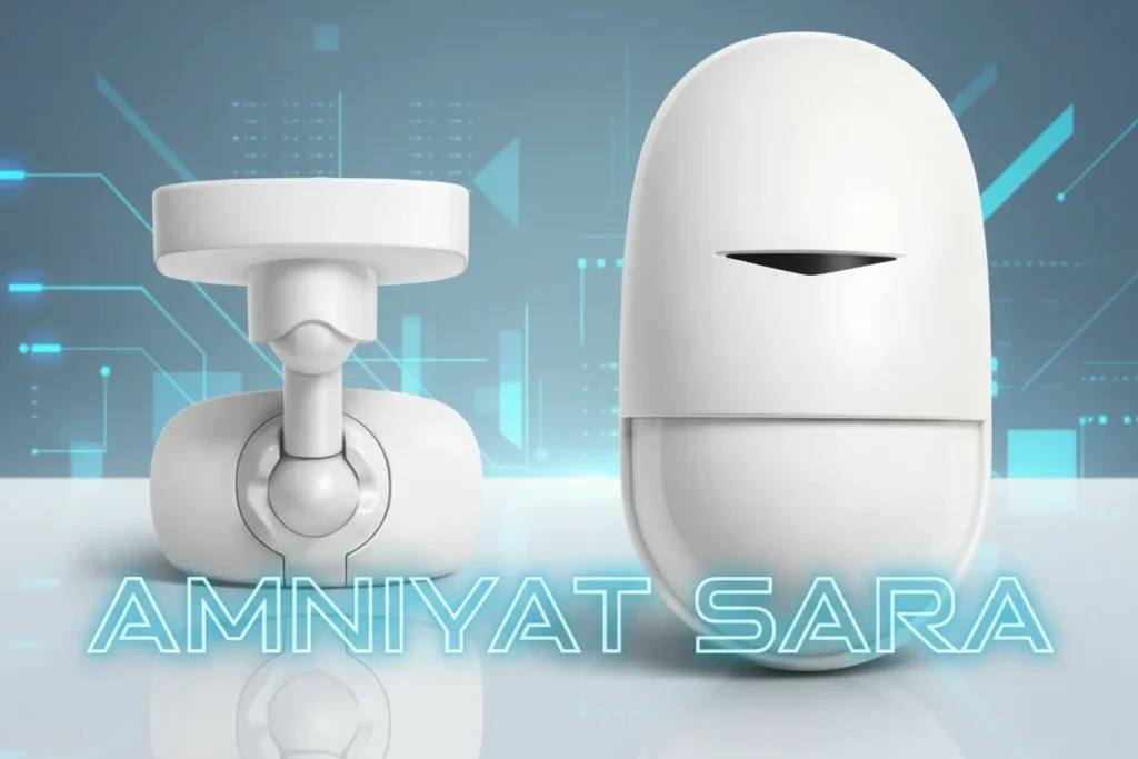 چشمی کانفیادو مدلmx3